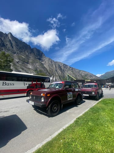 Zdjęcie główne wgrane przez użytkownika