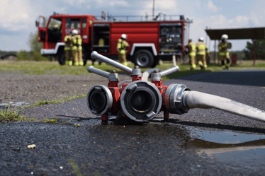 Main photo uploaded by the user