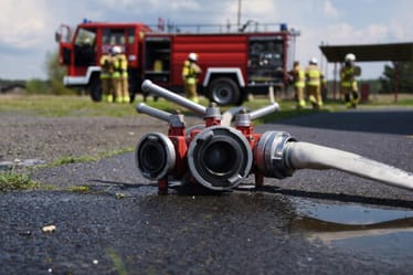 Main photo uploaded by the user