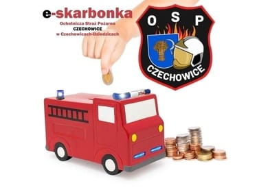 Zdjęcie główne wgrane przez użytkownika