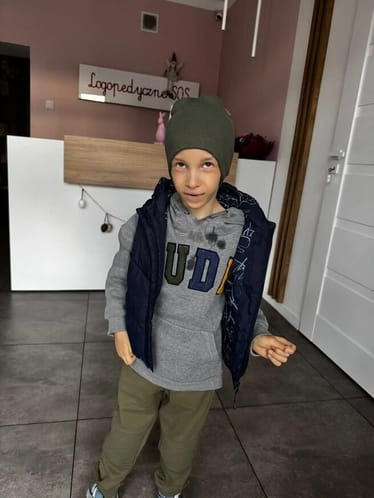 Main photo uploaded by the user