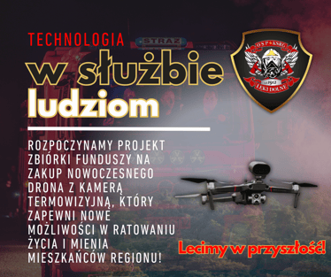 Zdjęcie główne wgrane przez użytkownika