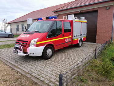 Main photo uploaded by the user