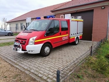 Main photo uploaded by the user