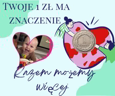 Zdjęcie główne wgrane przez użytkownika