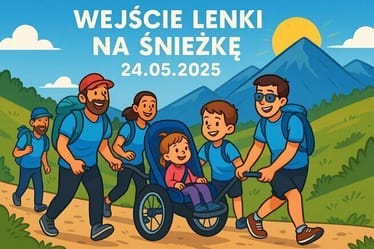 Zdjęcie główne wgrane przez użytkownika