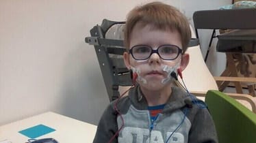 Main photo uploaded by the user