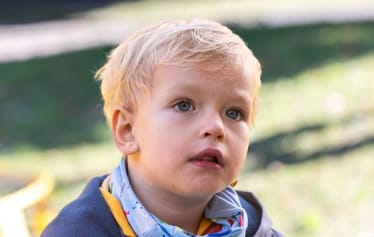 Main photo uploaded by the user