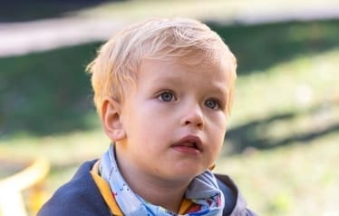 Main photo uploaded by the user