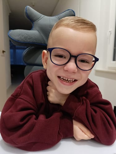 Zdjęcie główne wgrane przez użytkownika