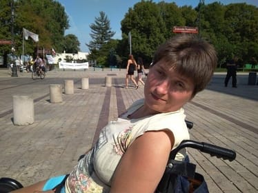 Zdjęcie główne wgrane przez użytkownika