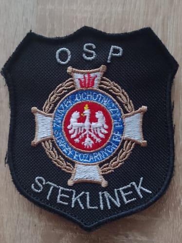 Main photo uploaded by the user