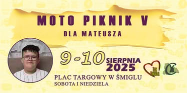 Zdjęcie główne wgrane przez użytkownika