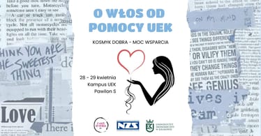 Zdjęcie główne wgrane przez użytkownika