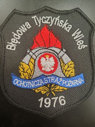 Main photo uploaded by the user