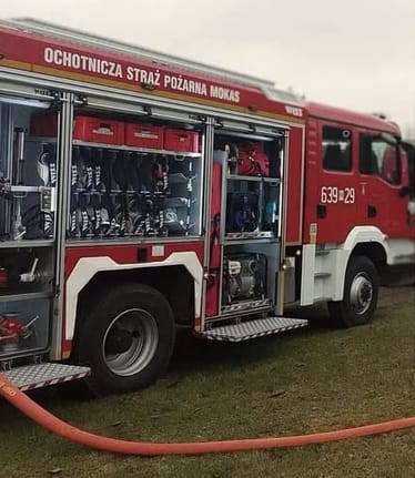 Main photo uploaded by the user