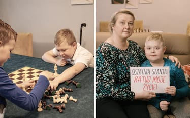 Zdjęcie główne wgrane przez użytkownika