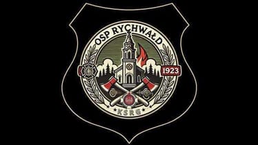 Zdjęcie główne wgrane przez użytkownika