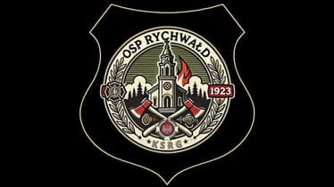 Main photo uploaded by the user