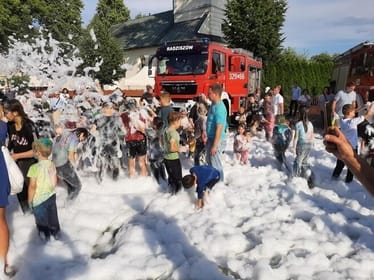 Zdjęcie główne wgrane przez użytkownika