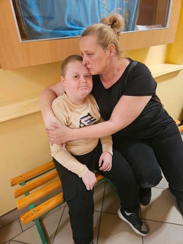 Zdjęcie główne wgrane przez użytkownika