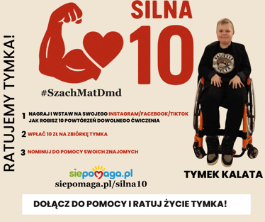 Zdjęcie główne wgrane przez użytkownika