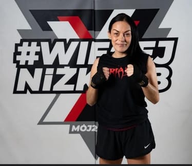 Main photo uploaded by the user