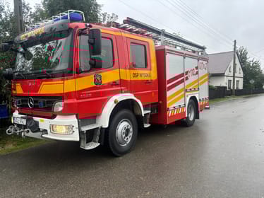 Zdjęcie główne wgrane przez użytkownika