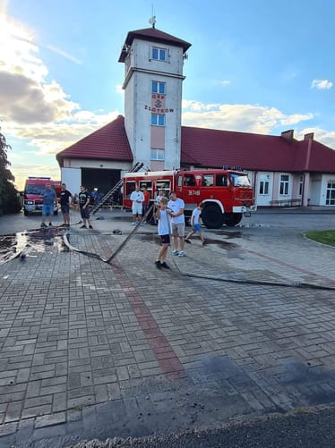 Zdjęcie główne wgrane przez użytkownika