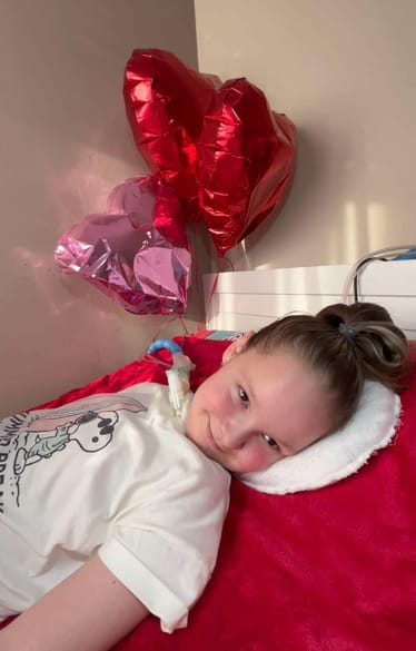 Zdjęcie główne wgrane przez użytkownika