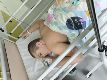 Main photo uploaded by the user