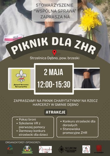 Main photo uploaded by the user