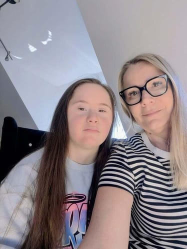 Zdjęcie główne wgrane przez użytkownika