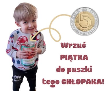 Zdjęcie główne wgrane przez użytkownika