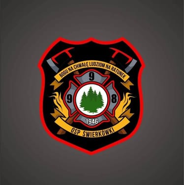 Zdjęcie główne wgrane przez użytkownika