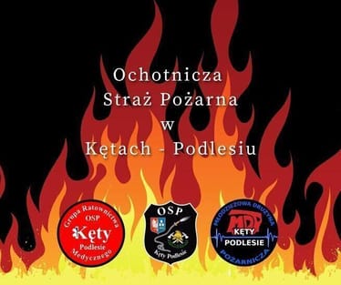 Zdjęcie główne wgrane przez użytkownika