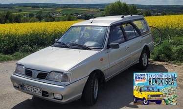 Main photo uploaded by the user