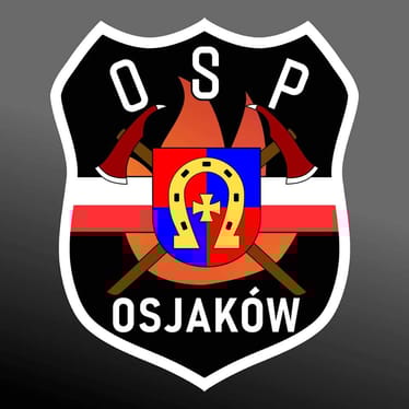 Zdjęcie główne wgrane przez użytkownika