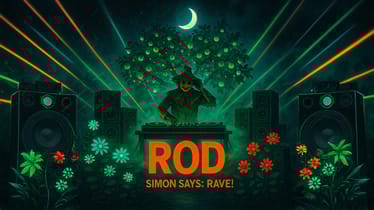 Zdjęcie główne wgrane przez użytkownika