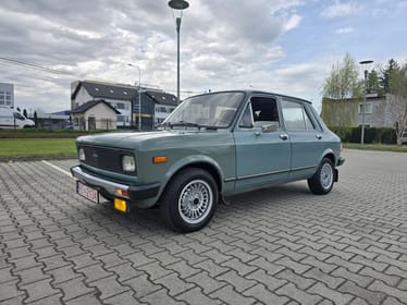 Main photo uploaded by the user