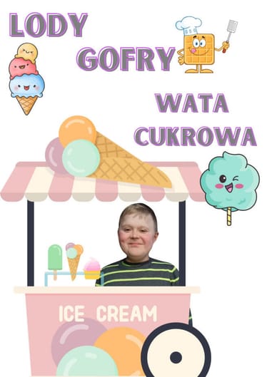 Zdjęcie główne wgrane przez użytkownika