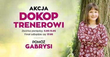 Zdjęcie główne wgrane przez użytkownika