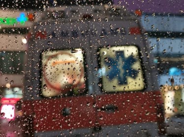 Main photo uploaded by the user