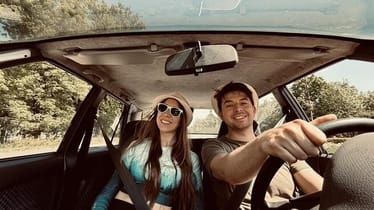 Main photo uploaded by the user