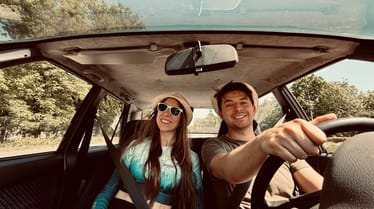 Zdjęcie główne wgrane przez użytkownika