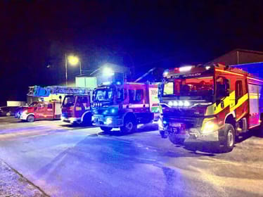 Zdjęcie główne wgrane przez użytkownika