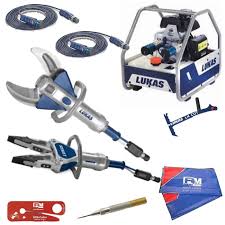 Zdjęcie główne wgrane przez użytkownika