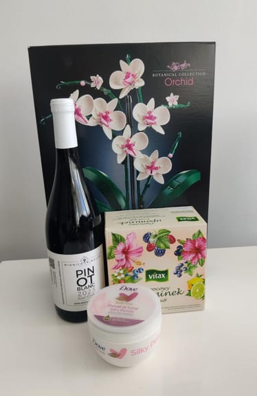 Zdjęcie główne wgrane przez użytkownika