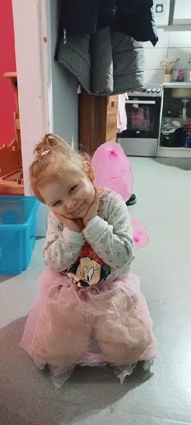 Zdjęcie główne wgrane przez użytkownika