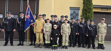 Zdjęcie główne wgrane przez użytkownika